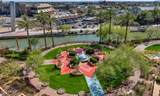 7181 Camelback Road - Photo 25