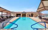 7181 Camelback Road - Photo 26