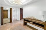 7181 Camelback Road - Photo 27