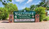 7181 Camelback Road - Photo 28
