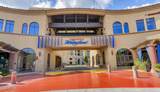7181 Camelback Road - Photo 29