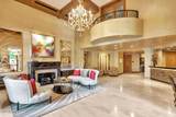 7181 Camelback Road - Photo 30
