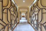 7181 Camelback Road - Photo 31
