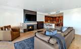 7181 Camelback Road - Photo 4
