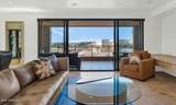 7181 Camelback Road - Photo 5