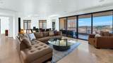 7181 Camelback Road - Photo 6