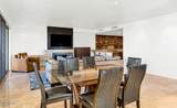 7181 Camelback Road - Photo 7