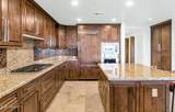 7181 Camelback Road - Photo 8