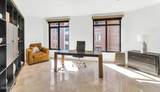 7181 Camelback Road - Photo 9