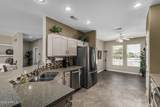 15839 La Paloma Drive - Photo 10