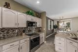 15839 La Paloma Drive - Photo 11
