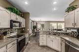 15839 La Paloma Drive - Photo 12