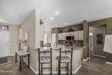 15839 La Paloma Drive - Photo 13