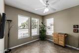 15839 La Paloma Drive - Photo 14