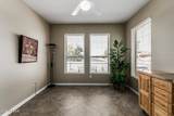 15839 La Paloma Drive - Photo 15