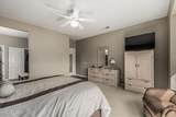 15839 La Paloma Drive - Photo 18