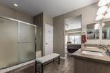 15839 La Paloma Drive - Photo 19