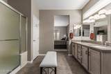 15839 La Paloma Drive - Photo 20