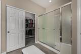 15839 La Paloma Drive - Photo 21
