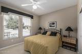 15839 La Paloma Drive - Photo 22