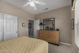 15839 La Paloma Drive - Photo 23
