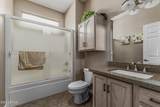 15839 La Paloma Drive - Photo 24