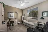 15839 La Paloma Drive - Photo 25