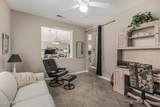 15839 La Paloma Drive - Photo 26