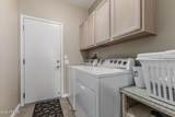 15839 La Paloma Drive - Photo 27
