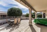 15839 La Paloma Drive - Photo 28