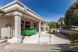 15839 La Paloma Drive - Photo 29