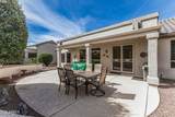 15839 La Paloma Drive - Photo 30