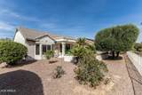 15839 La Paloma Drive - Photo 31