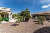 15839 La Paloma Drive - Photo 32