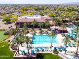 15839 La Paloma Drive - Photo 33