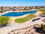 15839 La Paloma Drive - Photo 34