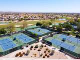 15839 La Paloma Drive - Photo 35