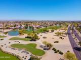 15839 La Paloma Drive - Photo 38