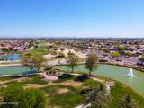 15839 La Paloma Drive - Photo 39