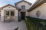 15839 La Paloma Drive - Photo 5