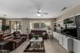 15839 La Paloma Drive - Photo 6