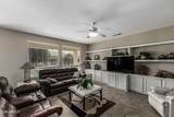 15839 La Paloma Drive - Photo 7