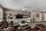 15839 La Paloma Drive - Photo 8