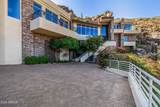 5676 Cheney Drive - Photo 1