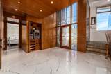 5676 Cheney Drive - Photo 10