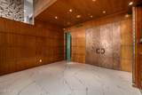 5676 Cheney Drive - Photo 11