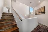 5676 Cheney Drive - Photo 12