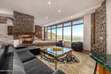 5676 Cheney Drive - Photo 13