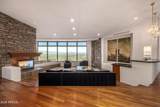 5676 Cheney Drive - Photo 14