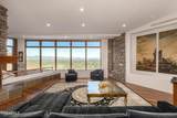 5676 Cheney Drive - Photo 15